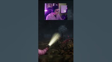 Solo Queue  #dbdshorts  #dbd