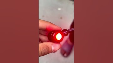 Minijet indicators@450 per pair #indicators #bikeaccessories #trending