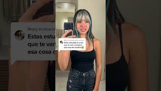 Los fans de Coraline me hicieron esto😔  #coraline