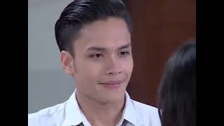 Manusia Harimau  Episode 05