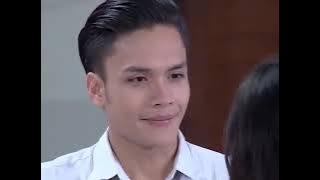 Manusia Harimau - Episode 05