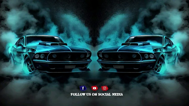 Dhurata Dora feat. RAF Camora - PALMA Arabic Music Style PRod Ghaly Saleem