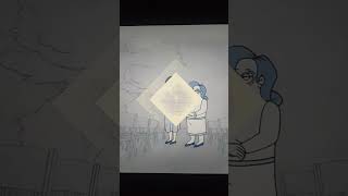 Best Man Speech Part 3