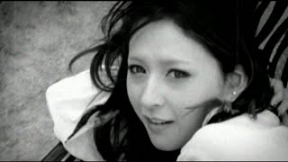 リア･ディゾン / 「Again and Again」 Music Video