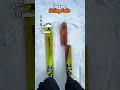 Best Skiing Fails Ever #funny #fails
