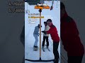 Best Skiing Fails Ever #funny #fails