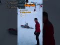 Best Skiing Fails Ever #funny #fails