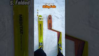 Best Skiing Fails Ever