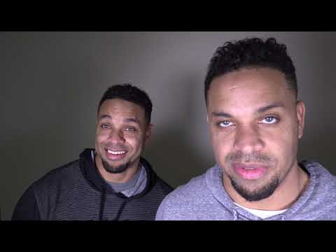 Sleeping With Sister’s Ex-boyfriend @Hodgetwins