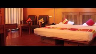 Banasura Hill Resort Family Vacation Resort With Spa - Twin Villas 914935277900
