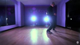 BZX Wave 2 | Justis Tan - Hideo Kobayashi - Listen To The Voice