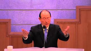 FGSF 가라! 믿음의 더 깊은 세계로 2/3 (2015JAN11)