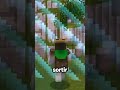 Arriveras Tu à Sortir De Cette Bordure Bedrock Minecraft Minecraftfr mp3