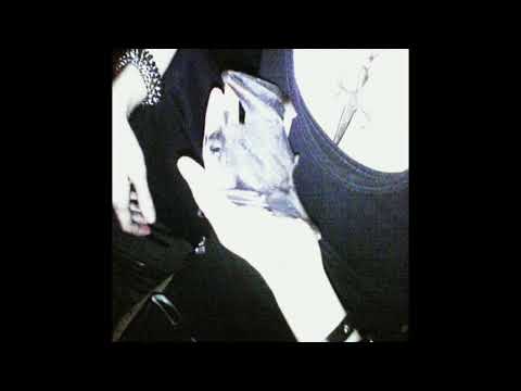 Swirf - Kolay Aşk İstemiyorum Og Version