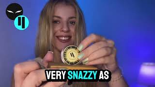 Coins Of Crypto X The Physical Collectible That Unlocks A Digital Nft