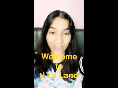 قنيطرية علام هههه