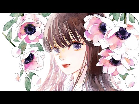 【Vocaloid5】liar / 初音ミク＆東北ずん子【オリジナル曲】