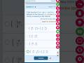 Chemistry Cheat Codes|EAMCET Chemistry #cheatcodes #eamcet #chemistrycheatcodes