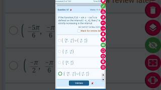 Chemistry Cheat Codes|EAMCET Chemistry #cheatcodes #eamcet #chemistrycheatcodes