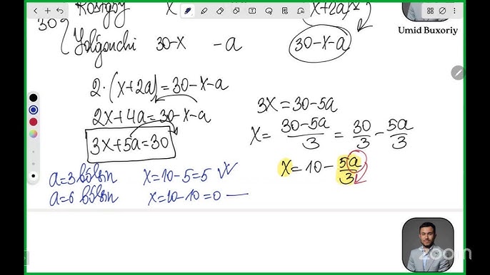 Jinsiy eshak Qizlik pardasi va jinsiy olatni