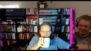Jay Dyer MELTDOWN Compilation - Part 1