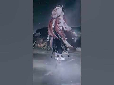 Playerok-ПОКУПАЙ #playerok #рек - YouTube