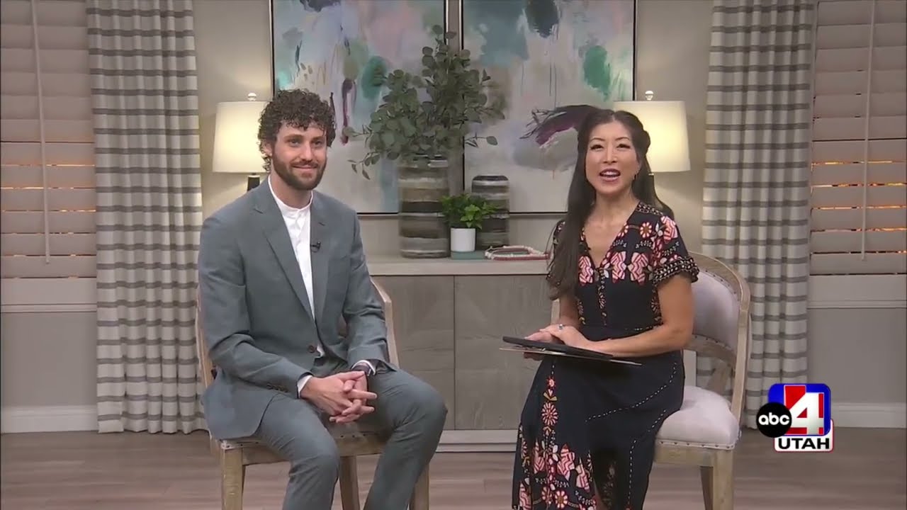 Simple Procedure To Help Reverse Signs of Aging in The Neck Area - Plastic Surgeon explains