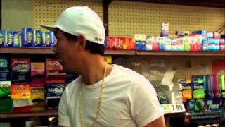 How To Make It In America - Head Korean #kswag