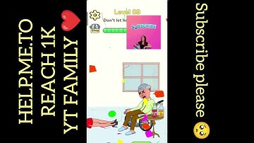 IMPOSSIBLE DATE 2 FUN RIDDLES ANSWER || ALL LEVEL ||🤣🤣 #impossibledate2 #funnygameplay