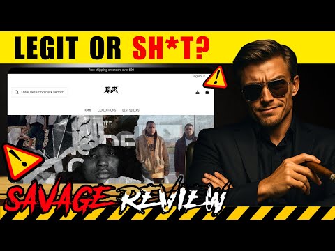 Reinviewsta Review Designer Deals Or Dangerous Scam 2025