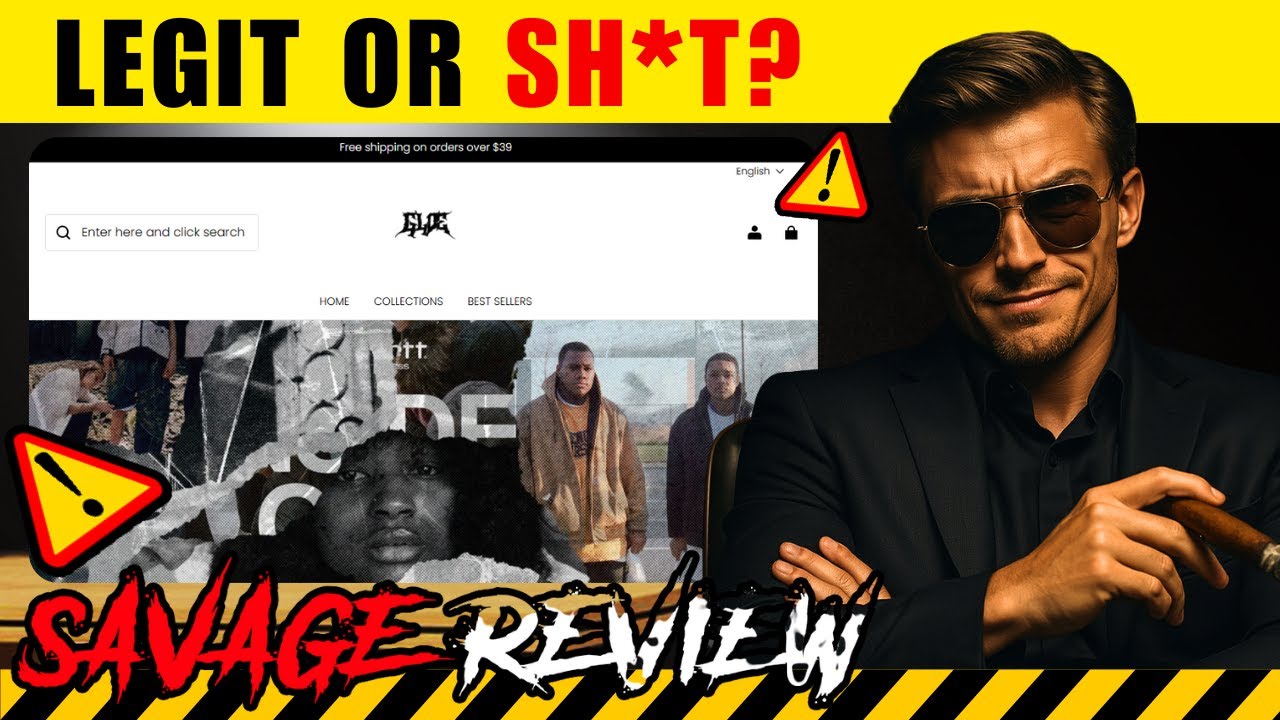 Обзор Reinviewsta: дизайнерские предложения или опасная афера? (2026)