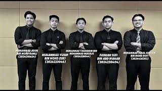 IMU256 - BANK ISLAM AUTO-FINANCING IMU256 - BANK ISLAM AUTO-FINANCING