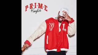Franglish - Position ( Prime)  official Resimi