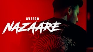 AVEEDO - Nazaare (Official Music Video)