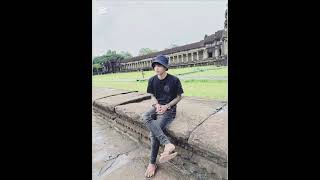 ស្ទាវជ័រ ( REACH Remix Tik Tok )2025🎶 IQ Remix 🎭ពួកខ្លះចង់ស្ទាវ តែពួកអានឹងស្ទាវជ័រ 🌪️
