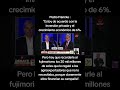 MEMOREX/RECORDARIS