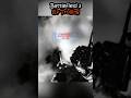 Battlefield 3 C4 Trolling #battlefield3 #battlefield #shorts #ytshorts