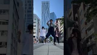 Tiktokbotti - Docsin Hoodie Fam From Earth