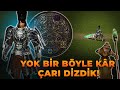 EFSANE KÂR ETTİK! ÇARI DİZDİK | Sıfırdan Metin2 | Metin2 TR Safir | #7 #metin2 #metin2tr #metin2ruby
