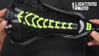 nike lunar elite lacrosse stick