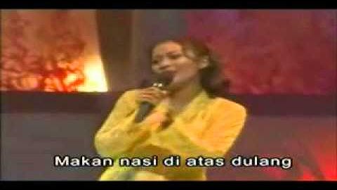 Sireh Pinang - ROZITA IZLYN