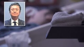 Colorado takes new action against plastic surgeon previously convicted of manslaughter