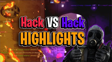 CS:GO HVH | AIMWARE V4 VS AIMWARE (BEST!!) HvH Cheats?? | NON PRIME (FREE) Cheating (2019)