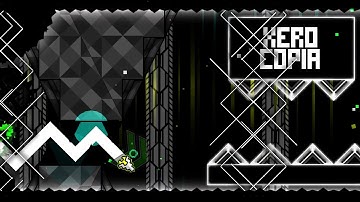 My possible part in Deadly Corridor Redux | Xerocopia