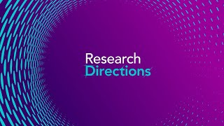 Introducing Research Directions