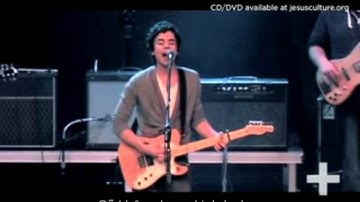 Tình Chúa Bất Diệt