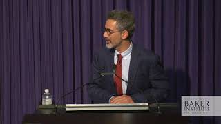 Religion and US Foreign Policy in the Middle East
