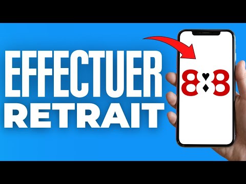 Découvrez notre avis sur les retraits chez 888 Starz Casino : Jouez en ligne en toute sécurité en France
