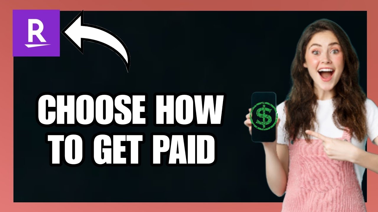 How to Set Your Payment Method on Rakuten - YouTube