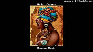 Bailar Contigo #Afro #venezuela Resimi